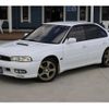 subaru legacy 1997 CFJ7615202 image 1