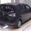 toyota sienta 2019 -TOYOTA--Sienta NSP170G-7214570---TOYOTA--Sienta NSP170G-7214570- image 2