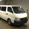 nissan caravan-coach 2005 -NISSAN--Caravan Coach TA-QGE25--QGE25-027000---NISSAN--Caravan Coach TA-QGE25--QGE25-027000- image 4