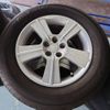 subaru forester 2011 -SUBARU--Forester DBA-SHJ--SHJ-018254---SUBARU--Forester DBA-SHJ--SHJ-018254- image 21