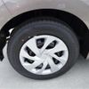 toyota yaris 2025 CFJ1541649 image 26
