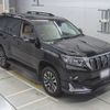 toyota land-cruiser-prado 2023 -TOYOTA 【春日部 302す6171】--Land Cruiser Prado TRJ150W-0169072---TOYOTA 【春日部 302す6171】--Land Cruiser Prado TRJ150W-0169072- image 6