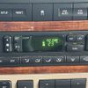 ford explorer 2009 CFJ1734617 image 5