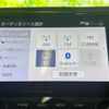 toyota alphard 2020 quick_quick_3BA-AGH30W_AGH30-0348928 image 6