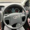 toyota premio 2009 CFJ1834770 image 20
