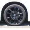 toyota alphard 2020 -TOYOTA--Alphard 3BA-AGH30W--AGH30-0325729---TOYOTA--Alphard 3BA-AGH30W--AGH30-0325729- image 5