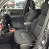 jeep renegade 2021 CFJ1785290 image 5