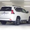 toyota land-cruiser-prado 2022 quick_quick_3DA-GDJ151W_GDJ151-0012885 image 2