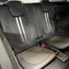 bmw 2-series 2019 CFJ7846507 image 12