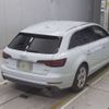 audi a4 2018 -AUDI--Audi A4 DBA-8WCVK--WAUZZZF4XJA057889---AUDI--Audi A4 DBA-8WCVK--WAUZZZF4XJA057889- image 2