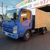 isuzu elf-truck 2010 GOO_NET_EXCHANGE_0803382A30241127W001 image 3