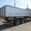 mitsubishi-fuso super-great 2021 CFJ1729277 image 6