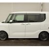 daihatsu tanto 2024 quick_quick_5BA-LA650S_LA650S-0431449 image 5