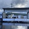 nissan diesel-ud-quon 2014 CFJ1663491 image 5