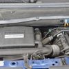 honda n-box 2020 quick_quick_6BA-JF3_JF3-1470859 image 20