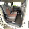 toyota sienta 2019 -TOYOTA 【大阪 504ｾ7378】--Sienta DBA-NSP170G--NSP170-7204847---TOYOTA 【大阪 504ｾ7378】--Sienta DBA-NSP170G--NSP170-7204847- image 24