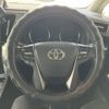 toyota vellfire 2017 CFJ1653736 image 17