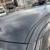 suzuki swift 2013 CFJ1584470 image 10