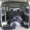 toyota liteace-van 2019 -TOYOTA--Liteace VAN S412M-0028399---TOYOTA--Liteace VAN S412M-0028399- image 10