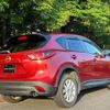 mazda cx-5 2012 -MAZDA--CX-5 DBA-KEEFW--KEEFW-103247---MAZDA--CX-5 DBA-KEEFW--KEEFW-103247- image 25