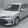 toyota corolla-axio 2021 quick_quick_3BA-NZE164_NZE164-7084907 image 4