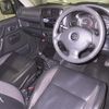 suzuki jimny 2011 -SUZUKI 【後日 】--Jimny JB23W-657329---SUZUKI 【後日 】--Jimny JB23W-657329- image 4