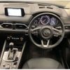 mazda cx-5 2018 -MAZDA 【多摩 301ﾁ5123】--CX-5 3DA-KF2P--KF2P-210797---MAZDA 【多摩 301ﾁ5123】--CX-5 3DA-KF2P--KF2P-210797- image 4