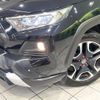 toyota rav4 2019 -TOYOTA--RAV4 6BA-MXAA54--MXAA54-2016596---TOYOTA--RAV4 6BA-MXAA54--MXAA54-2016596- image 12