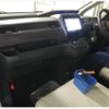 honda freed-plus 2018 quick_quick_DBA-GB5_GB5-1060827 image 3