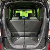 honda n-box 2025 CFJ1638711 image 10