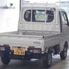 subaru sambar-truck 2024 -SUBARU 【水戸 480ﾇ7440】--Samber Truck S510J--0046721---SUBARU 【水戸 480ﾇ7440】--Samber Truck S510J--0046721- image 6