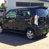 suzuki wagon-r 2014 CFJ1700540 image 15