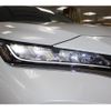 toyota harrier 2024 CFJ1894123 image 10