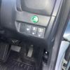 honda fit 2018 CFJ1518769 image 23