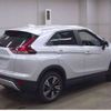 mitsubishi eclipse-cross 2021 -MITSUBISHI--Eclipse Cross 5BA-GK1W--GK1W-0303118---MITSUBISHI--Eclipse Cross 5BA-GK1W--GK1W-0303118- image 5