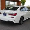 bmw 3-series 2019 -BMW--BMW 3 Series 5V20--WBA5V72000AJ48931---BMW--BMW 3 Series 5V20--WBA5V72000AJ48931- image 2