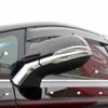 toyota alphard 2021 -TOYOTA--Alphard 3BA-AGH30W--9033617---TOYOTA--Alphard 3BA-AGH30W--9033617- image 23