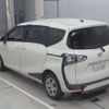 toyota sienta 2021 -TOYOTA 【熊本 502の7682】--Sienta NSP172G-7013583---TOYOTA 【熊本 502の7682】--Sienta NSP172G-7013583- image 7