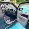 suzuki wagon-r 2011 CFJ1265426 image 17