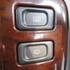 nissan safari 2000 1fd8d1f4c913bd62e5da7fdcf5d19f1b image 39