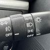 daihatsu tanto 2014 -DAIHATSU--Tanto DBA-LA600S--LA600S-0128526---DAIHATSU--Tanto DBA-LA600S--LA600S-0128526- image 25
