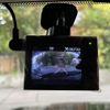 chrysler jeep-cherokee 2014 CFJ1842082 image 21