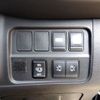 nissan serena 2017 -NISSAN--Serena DAA-GFC27--GFC27-069198---NISSAN--Serena DAA-GFC27--GFC27-069198- image 22