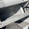 toyota prius-α 2012 CFJ1526545 image 24