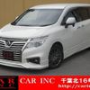 nissan elgrand 2017 CFJ1688824 image 1