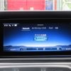 mercedes-benz g-class 2025 -MERCEDES-BENZ--Benz G Class 3CA-465310C--W1N4653102X028***---MERCEDES-BENZ--Benz G Class 3CA-465310C--W1N4653102X028***- image 26