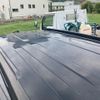 nissan x-trail 2011 CFJ1663782 image 6