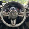 mazda cx-3 2019 -MAZDA--CX-30 5BA-DMEP--DMEP-102083---MAZDA--CX-30 5BA-DMEP--DMEP-102083- image 11