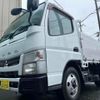 mitsubishi-fuso canter 2012 GOO_NET_EXCHANGE_0500521A30250305W001 image 1