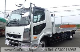 mitsubishi-fuso fighter 2024 -MITSUBISHI--Fuso Fighter 2KG-FK62FZ--FK62FZ-616359---MITSUBISHI--Fuso Fighter 2KG-FK62FZ--FK62FZ-616359-